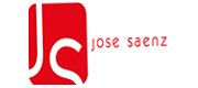 José Saenz